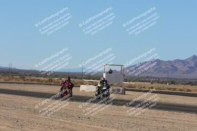 media/Dec-05-2024-Racers Edge (Thu) [[e102e0690b]]/3-B Group/Session 1 Speed Pans/